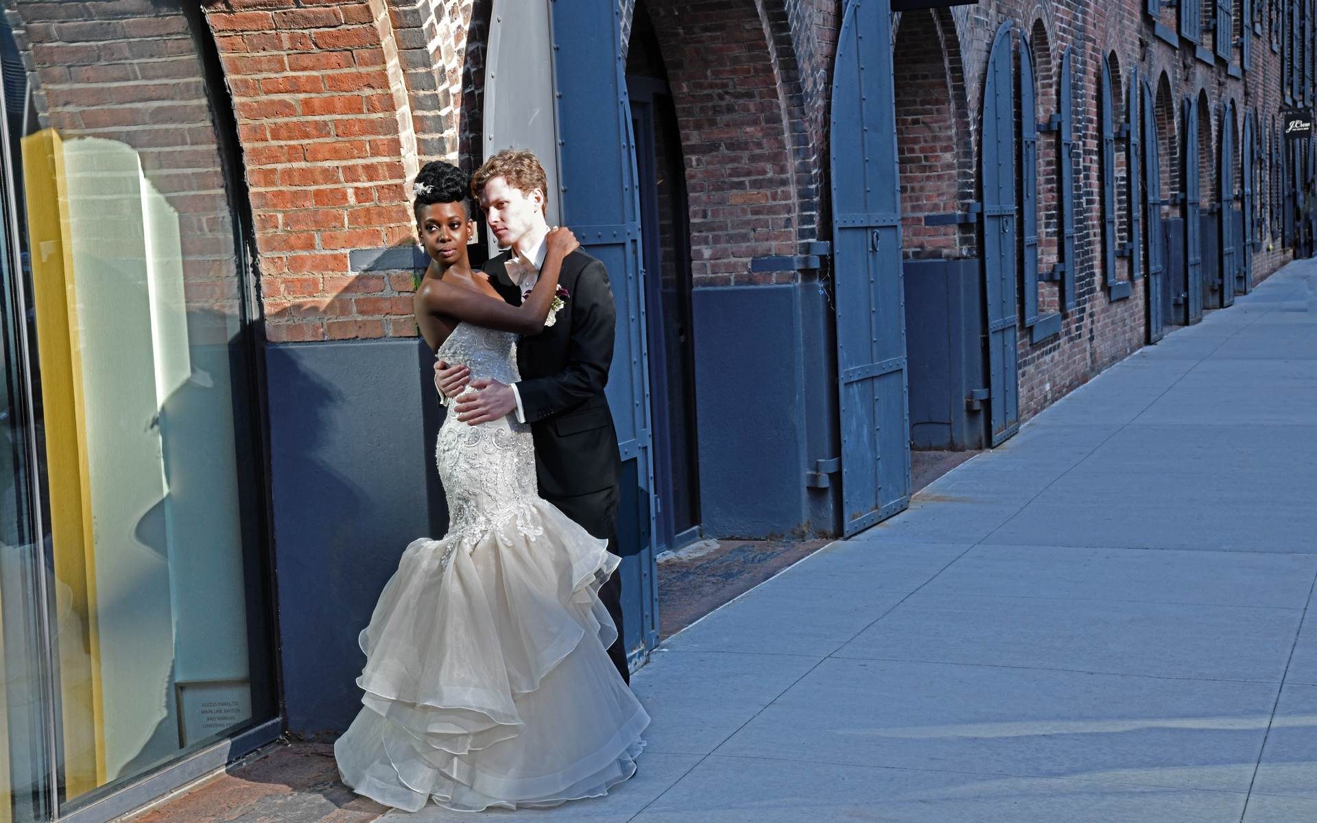 Atlanta Wedding Photography T.404-641-2250